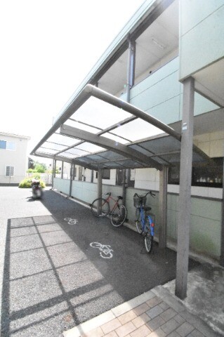 ��ʌ������s�V�����T���ڂ̃A�p�[�g�̂��̑�