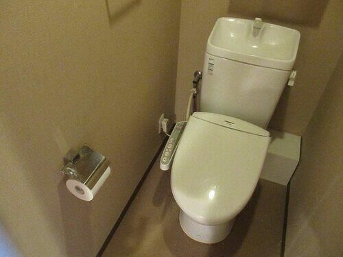 ��ʌ��z�J�s���C�N�^�E���W���ڂ̃}���V�����̃g�C��