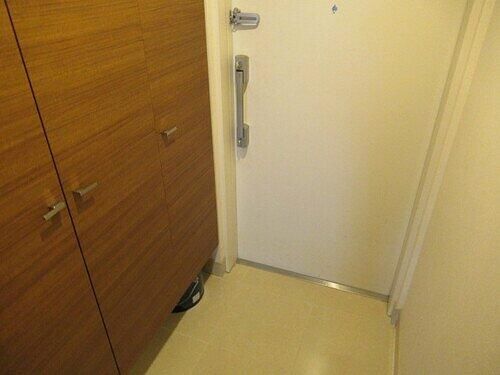 ��ʌ��z�J�s���C�N�^�E���W���ڂ̃}���V�����̌���