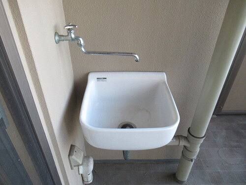 ��ʌ��z�J�s���C�N�^�E���W���ڂ̃}���V�����̂��̑�