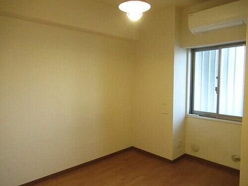 ��ʌ��z�J�s���C�N�^�E���W���ڂ̃}���V�����̂��̑�