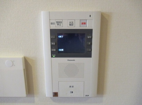 ��ʌ��z�J�s���C�N�^�E���W���ڂ̃}���V�����̂��̑�