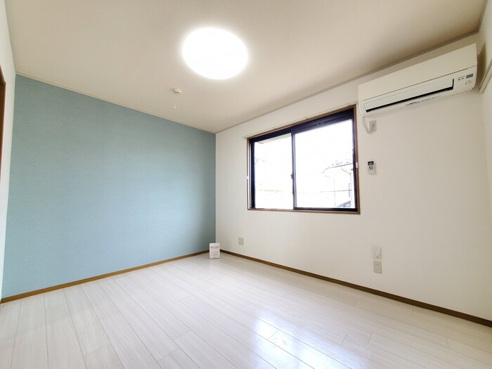 ��ʌ��������܎s��{��听���P���ڂ̃A�p�[�g�̋��ԁE���r���O