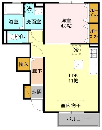 ��ʌ��������܎s�k��{�����Q���ڂ̃A�p�[�g�̊Ԏ�