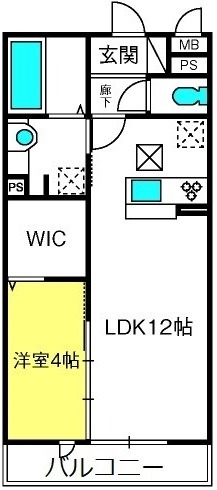 ��ʌ��z�J�s���C�N�^�E���X���ڂ̃A�p�[�g�̊Ԏ�