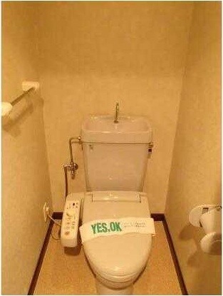 ��ʌ��������܎s�΋擌���R���ڂ̃}���V�����̃g�C��