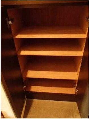 ��ʌ��������܎s�΋擌���R���ڂ̃}���V�����̂��̑�