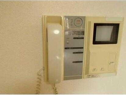 ��ʌ��������܎s�΋擌���R���ڂ̃}���V�����̂��̑�