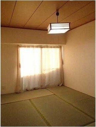 ��ʌ��������܎s�΋擌���R���ڂ̃}���V�����̂��̑������E�X�y�[�X