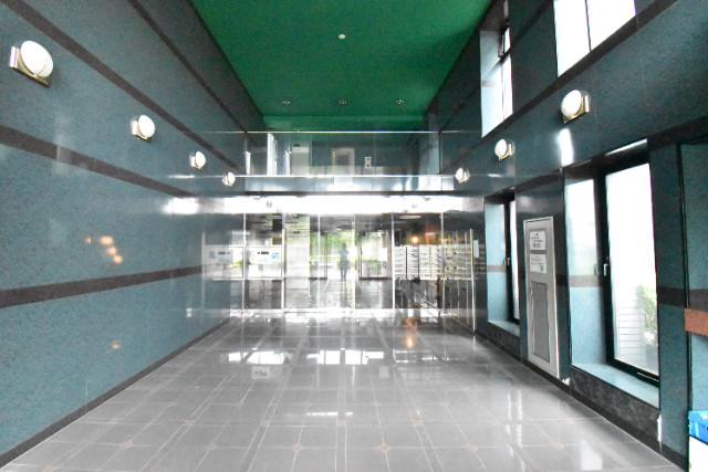 ��ʌ��������܎s�΋擌���R���ڂ̃}���V�����̂��̑�