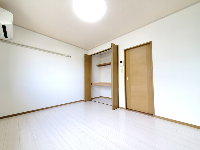 ��ʌ��������܎s��{��听���P���ڂ̃A�p�[�g�̎��[