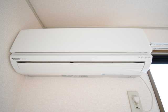 ��ʌ��������܎s��{��听���P���ڂ̃A�p�[�g�̂��̑��ݔ�