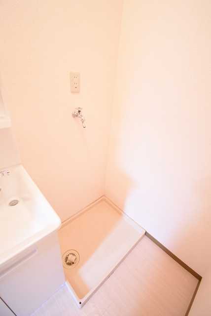 ��ʌ��������܎s��{��听���P���ڂ̃A�p�[�g�̐��ʏ�