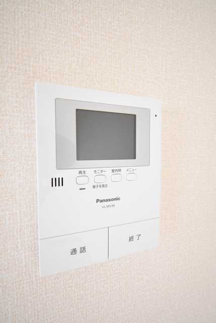 ��ʌ��������܎s��{��听���P���ڂ̃A�p�[�g�̂��̑�