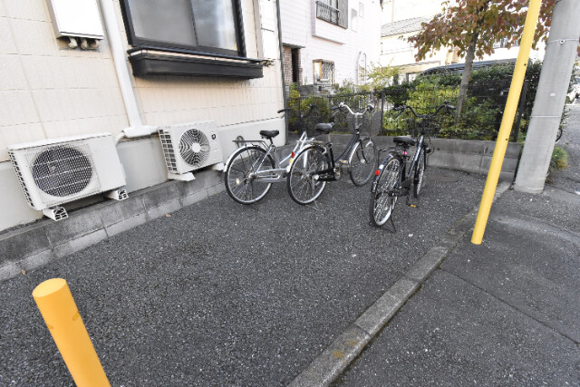 ��ʌ��������܎s��{��听���P���ڂ̃A�p�[�g�̂��̑�