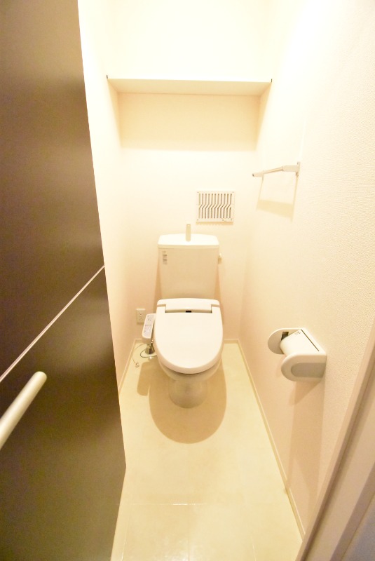 ��ʌ��������܎s�k��{�����Q���ڂ̃A�p�[�g�̃g�C��