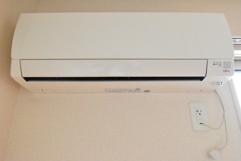 ��ʌ��������܎s�k��{�����Q���ڂ̃A�p�[�g�̂��̑��ݔ�