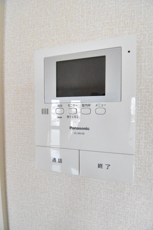 ��ʌ��������܎s�k��{�����Q���ڂ̃A�p�[�g�̂��̑�