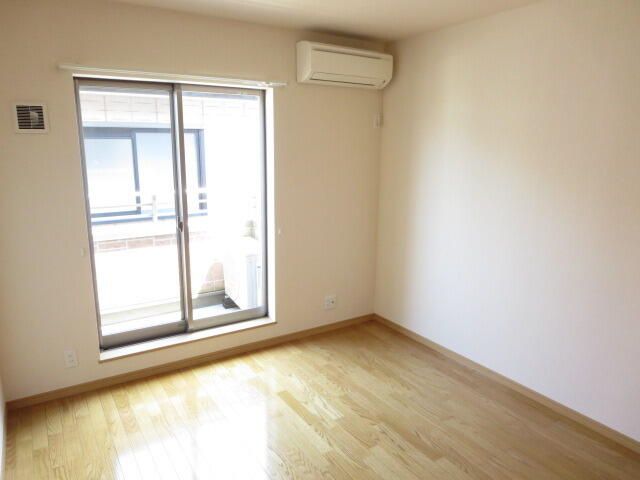 ��ʌ��������܎s������x�蒬�̃A�p�[�g�̂��̑������E�X�y�[�X