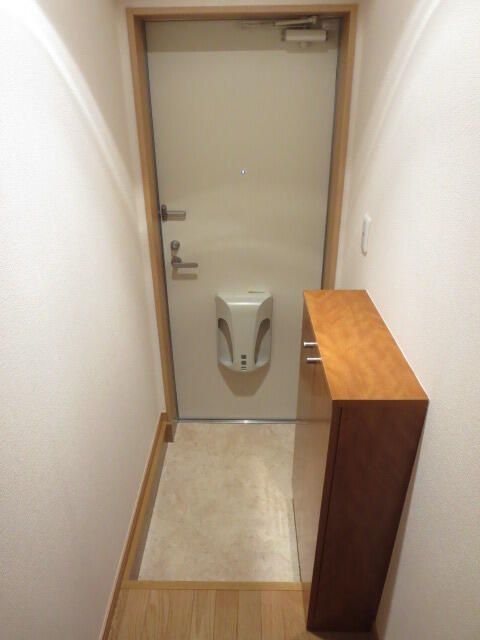 ��ʌ��������܎s������x�蒬�̃A�p�[�g�̌���