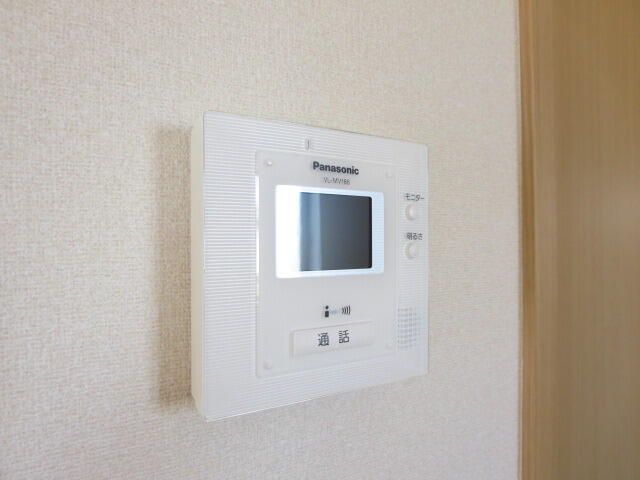 ��ʌ��������܎s������x�蒬�̃A�p�[�g�̂��̑�