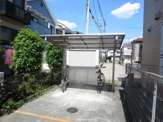 ��ʌ��������܎s������x�蒬�̃A�p�[�g�̂��̑�