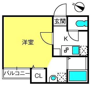 ��ʌ��������܎s�������a�c���P���ڂ̃A�p�[�g�̊Ԏ�