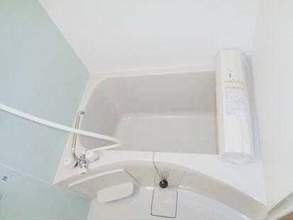 ��ʌ��������܎s�������a�c���P���ڂ̃A�p�[�g�̃o�X