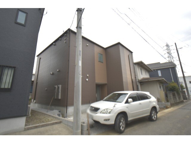 ��ʌ��������܎s�������a�c���P���ڂ̃A�p�[�g�̌����O��