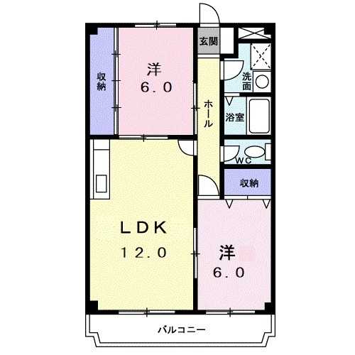 ��ʌ��������܎s�΋擌�Y�a�X���ڂ̃}���V�����̊Ԏ�