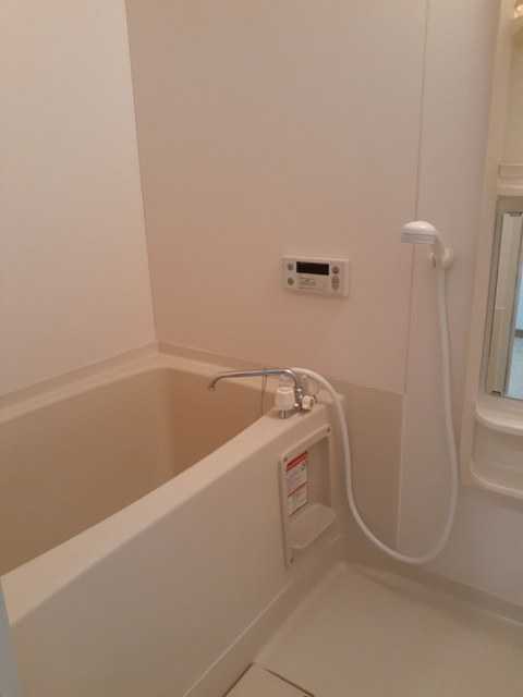 ��ʌ��������܎s�΋擌�Y�a�X���ڂ̃}���V�����̃o�X