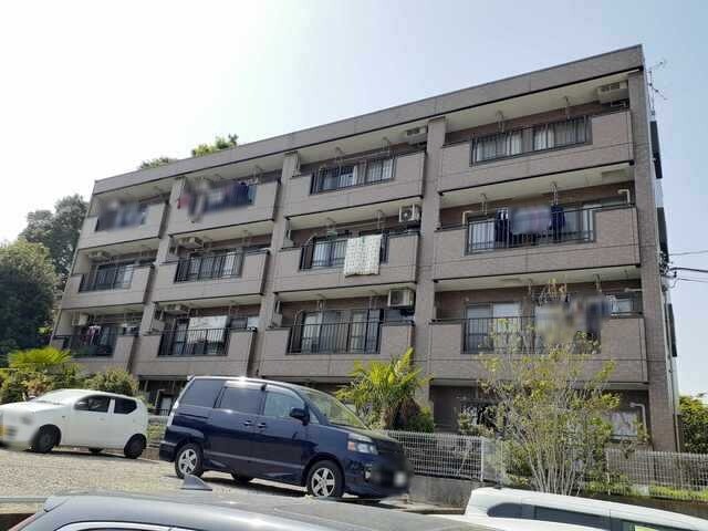 ��ʌ��������܎s�΋擌�Y�a�X���ڂ̃}���V�����̂��̑�