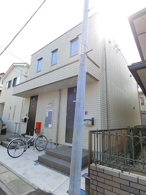 ��ʌ��������܎s�k����i���P����800-126�̃}���V�����̌����O��