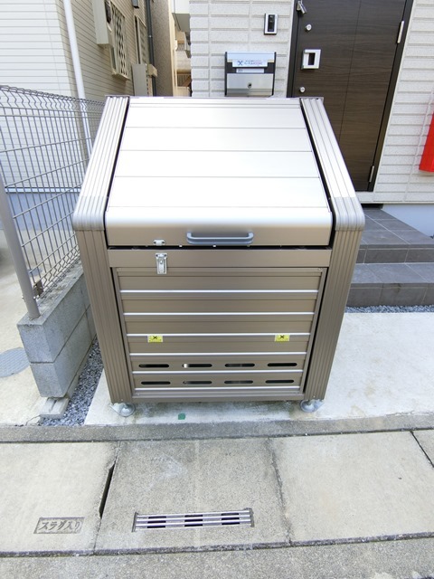 ��ʌ��������܎s�k����i���P���ڂ̃}���V�����̂��̑�