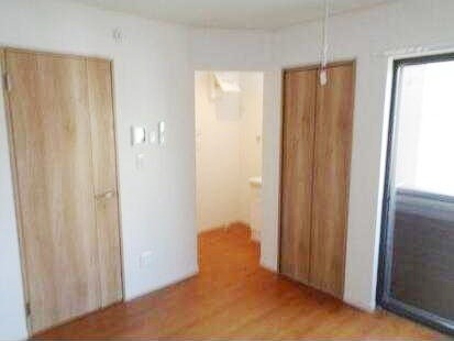 ��ʌ��������܎s�������a�c���P���ڂ̃A�p�[�g�̂��̑������E�X�y�[�X