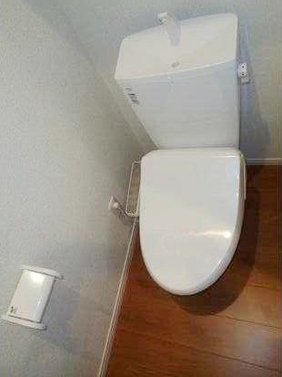 ��ʌ��������܎s�������a�c���P���ڂ̃A�p�[�g�̃g�C��