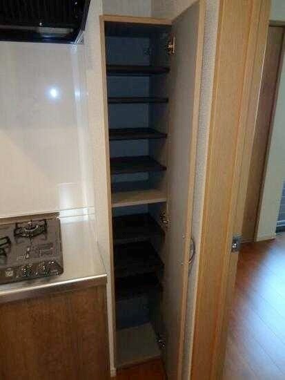 ��ʌ��������܎s�������a�c���P���ڂ̃A�p�[�g�̌���