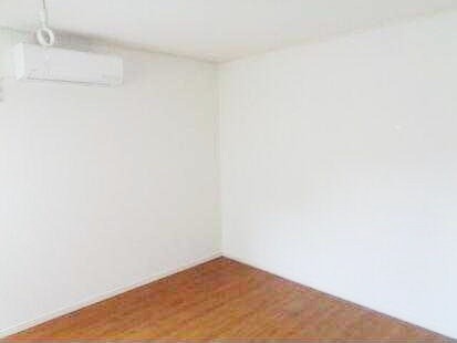 ��ʌ��������܎s�������a�c���P���ڂ̃A�p�[�g�̂��̑�