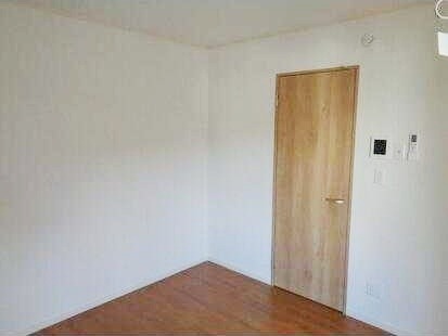 ��ʌ��������܎s�������a�c���P���ڂ̃A�p�[�g�̂��̑�