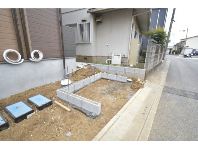 ��ʌ��������܎s�������a�c���P���ڂ̃A�p�[�g�̂��̑�