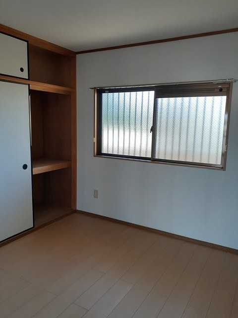 ��ʌ��������܎s�΋擌�Y�a�X���ڂ̃}���V�����̂��̑������E�X�y�[�X