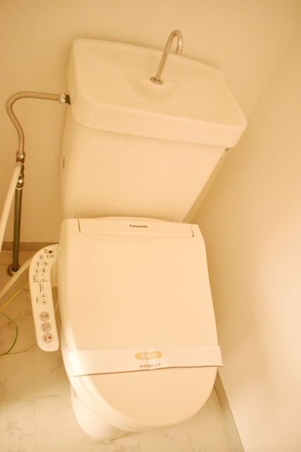 ��ʌ��������܎s����{�O���̃A�p�[�g�̃g�C��