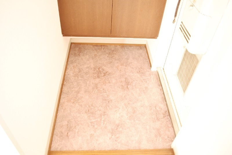 ��ʌ��������܎s����{�O���̃A�p�[�g�̌���