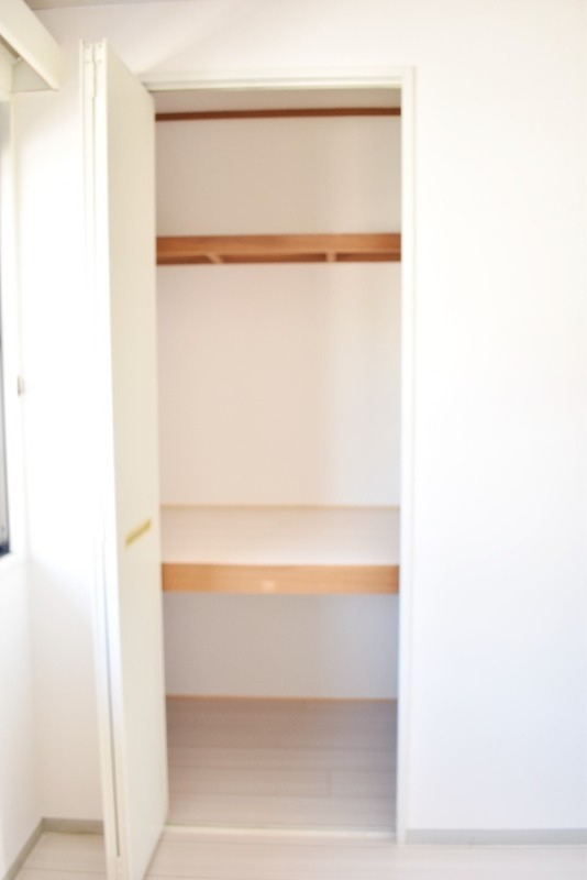 ��ʌ��������܎s����{�O���̃A�p�[�g�̎��[