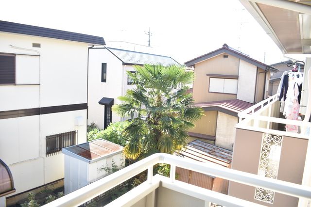 ��ʌ��������܎s����{�O���̃A�p�[�g�̂��̑�