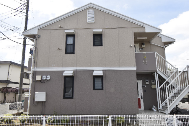 ��ʌ��������܎s����{�O���̃A�p�[�g�̂��̑�