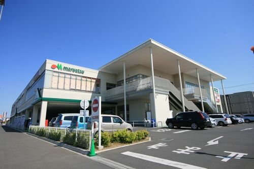 ��ʌ��������܎s����{�O���̃A�p�[�g�̎���