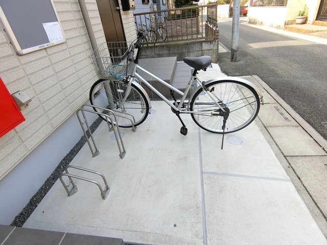 ��ʌ��������܎s�k����i���P���ڂ̃}���V�����̂��̑�