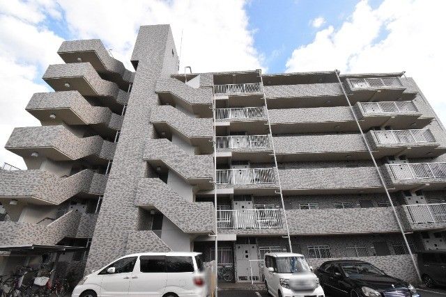 ʌ܎s΋擌YaX5-2̃}V̌O