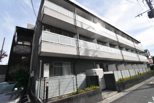 ��ʌ��������܎s����h�a�R����5-13�̃}���V�����̌����O��